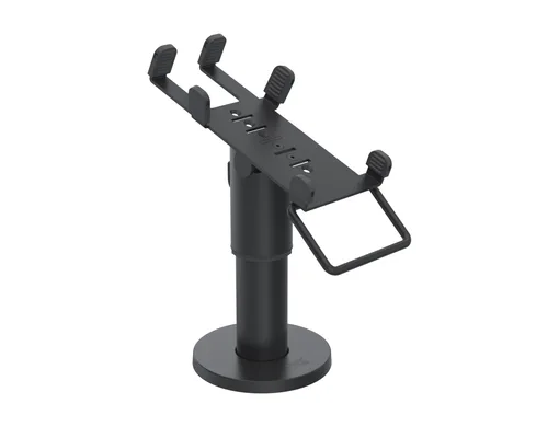 Ingenico Lane 3000 Payment Terminal
