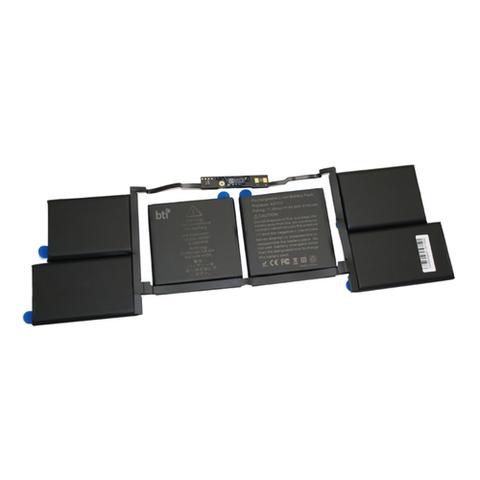 A2113-BTI Battery - 6-Cell 11.36V
