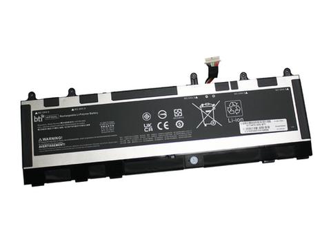 BTI 6-Cell Battery for HP EliteBook 860 G9/G10