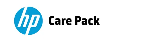 HPE 12 NBD W/CDMR MSR201X Epack