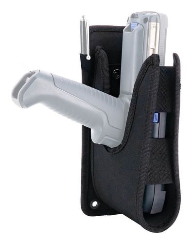 HOLSTER GUN - DUAL ACCESS