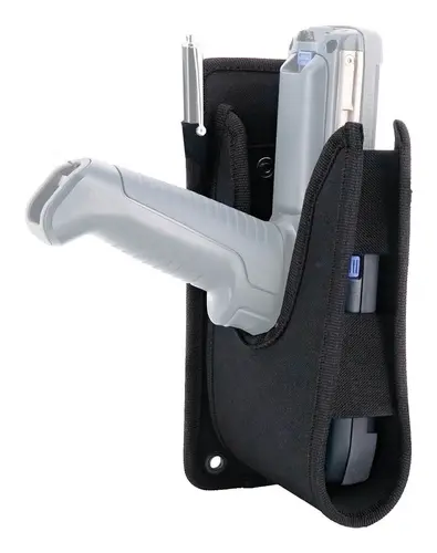 HOLSTER GUN - DUAL ACCESS