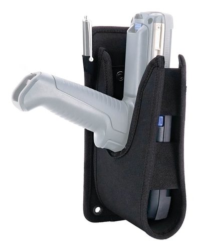 HOLSTER GUN - DUAL ACCESS