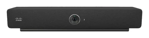 CISCO ROOM BAR STANDALONE UNIT