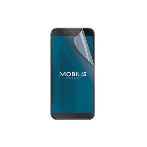 Anti-Shock Screen Protector