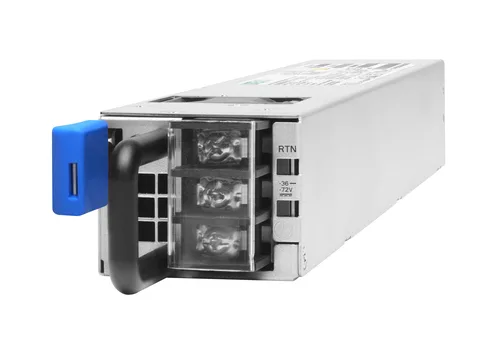850W BF Power Supply