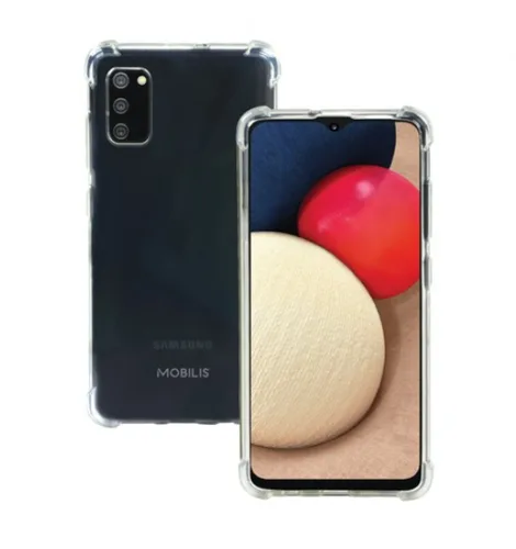 R SERIES GALAXY A02S