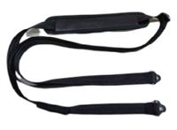 Shoulder Strap