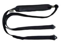 Shoulder Strap