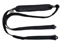 Shoulder Strap