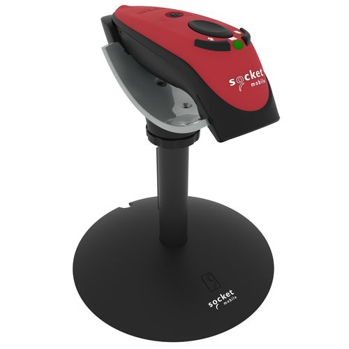 DuraScan D720 Linear Barcode Scanner