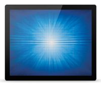 Elo Touch ET1990L 19-inch Open Frame Touchscreen Monitor