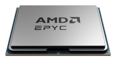 AMD EPYC 9745 2.4GHz 128-Core Processor