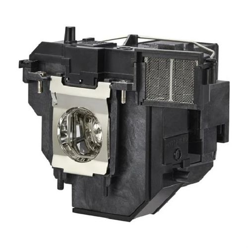 BTI Projector Lamp for Epson Projectors