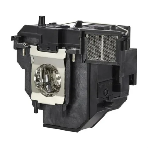 BTI Projector Lamp for Epson Projectors