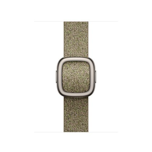 42MM SAGE MODERN BUCKLE