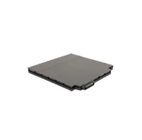 Unknown Product