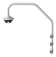 Meraki Parapet Mounting Bracket