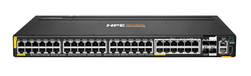 Aruba 6200M 36G 12SR5 CL6 Switch