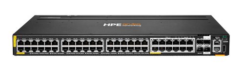 Aruba 6200M 36G 12SR5 CL6 Switch