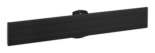 PFB 3409 Interface Bar - 915mm