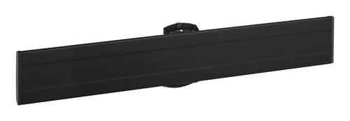 PFB 3409 Interface Bar - 915mm