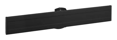 PFB 3409 Interface Bar - 915mm