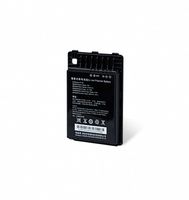 Battery for MT90 Series - 3.8V