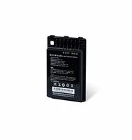 Battery for MT90 Series - 3.8V