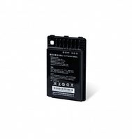Battery for MT90 Series - 3.8V