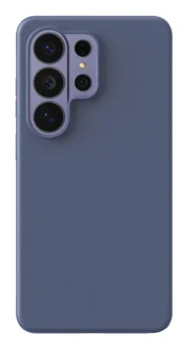 BELKIN SHEERFORCE PROTECT CASE