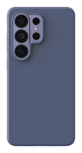 BELKIN SHEERFORCE PROTECT CASE