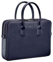 ORIGINE TWICE BRIEFCASE 11-14IN