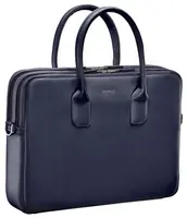 ORIGINE TWICE BRIEFCASE 11-14IN