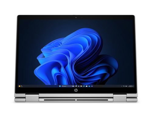 ProBook 4 Flip G2i 13 WUXGA_TS