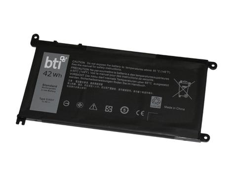 Acer Chromebook 11 Battery