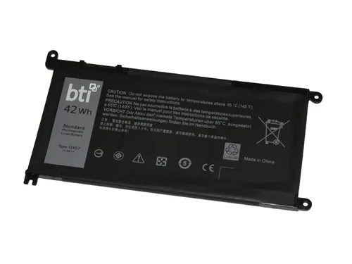 Acer Chromebook 11 Battery