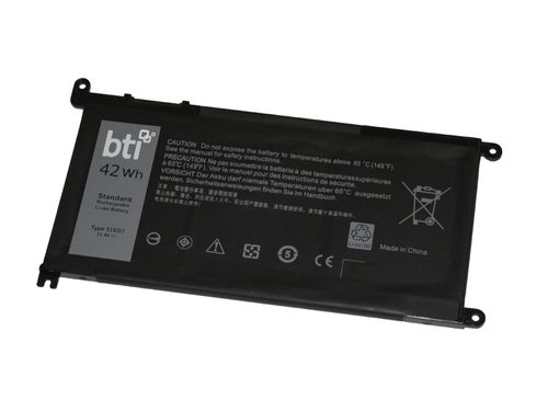Acer Chromebook 11 Battery