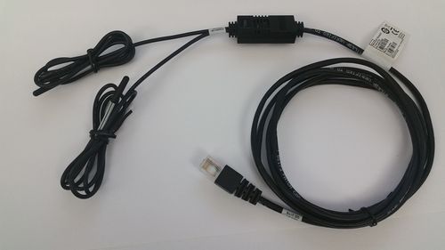 HPE G2 PDU Environmental Sensor