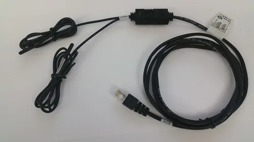 HPE G2 PDU Environmental Sensor