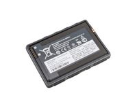 CT45/47 BATTERY PACK STD.