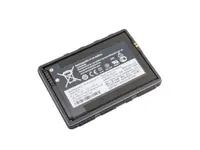 CT45/47 BATTERY PACK STD.