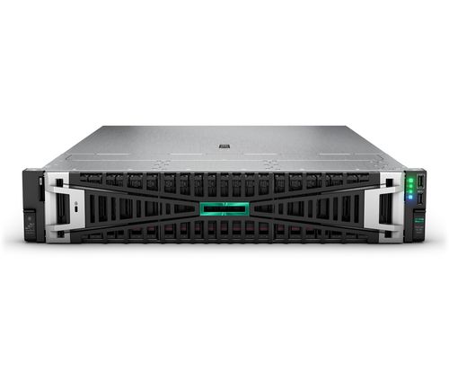 DL385 GEN11 9115 2X32G 8S-STOCK