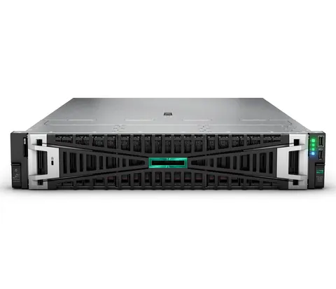 DL385 GEN11 9115 2X32G 8S-STOCK