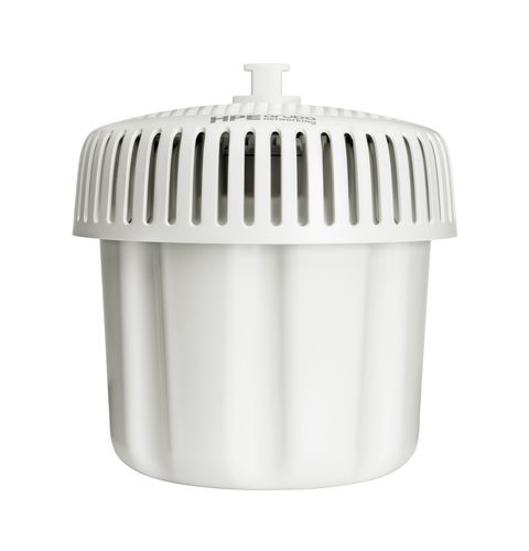 Aruba AP-675 Outdoor Access Point (US)