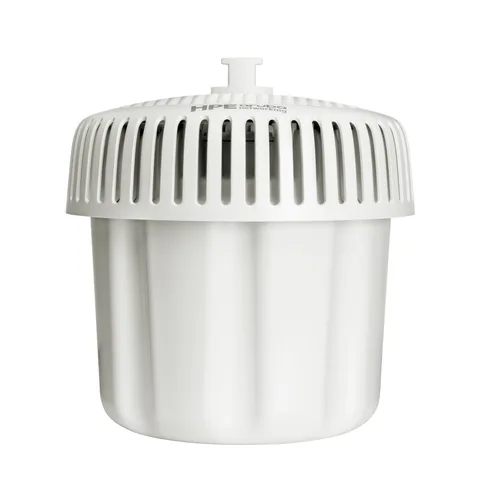 Aruba AP-675 Outdoor Access Point (US)