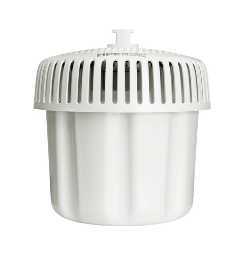 Aruba AP-675 Outdoor Access Point (US)