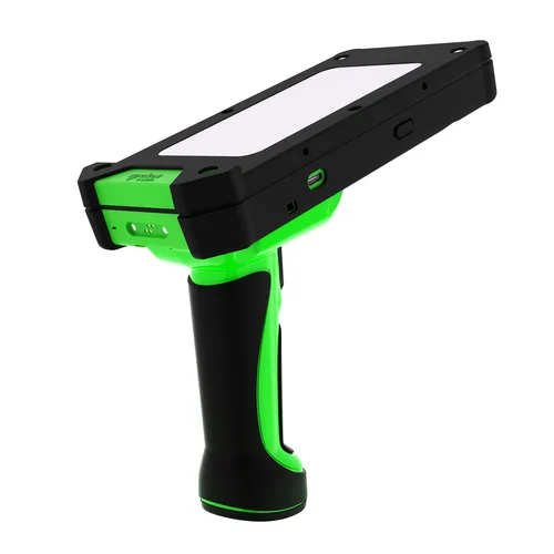 XTREMESCANGRIP MAG XG641