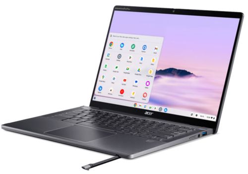ACER CB PLUS SPIN714