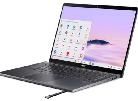 ACER CB PLUS SPIN714